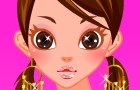 Juego La Fiesta de Sandy